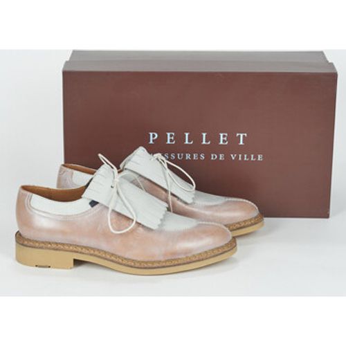 VANILLE women's Casual Shoes in - Pellet - Modalova