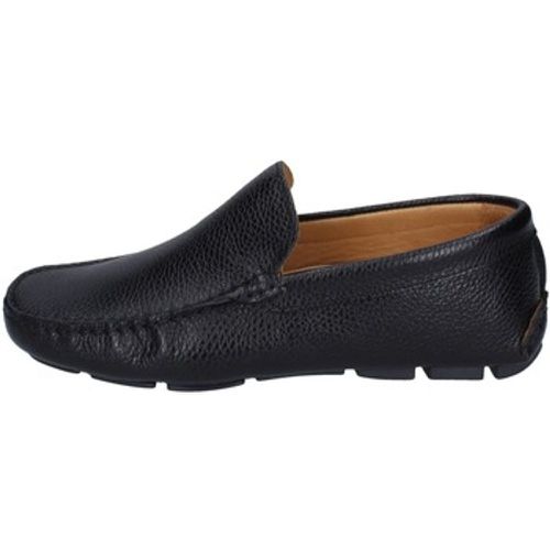 BC958 men's Loafers / Casual Shoes in - Campanile - Modalova