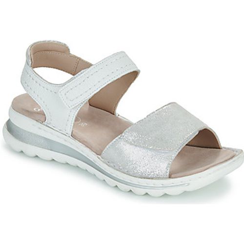 TAMPA-S women's Sandals in - Ara - Modalova