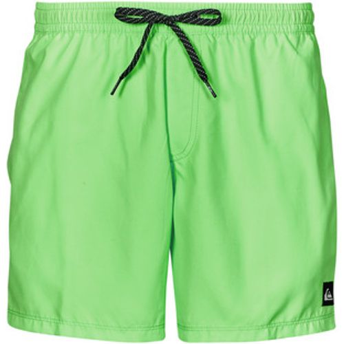 EVERYDAY SOLID VOLLEY 15 men's in - Quiksilver - Modalova