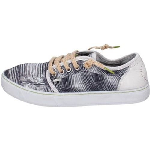 BC972 men's Trainers in - Satorisan - Modalova