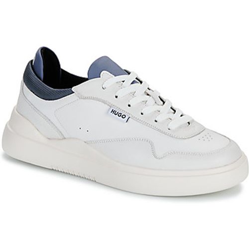 Blake_Tenn_tbna men's Shoes (Trainers) in - HUGO - Modalova