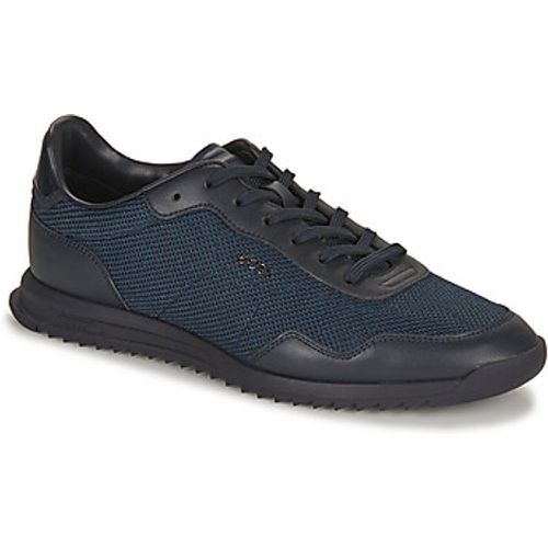 Zayn_Lowp_lttxp (289132) men's Shoes (Trainers) in - Boss - Modalova