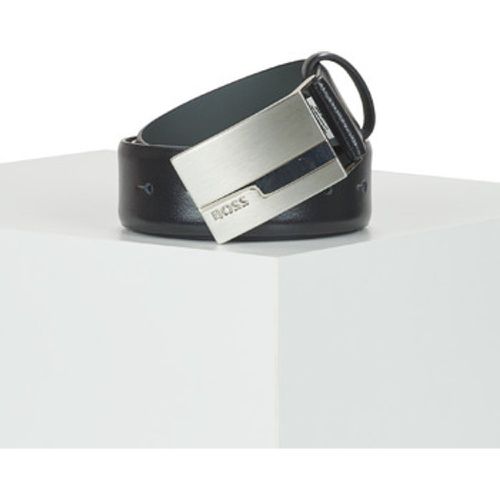 Brody_Sz35 men's Belt in - Boss - Modalova