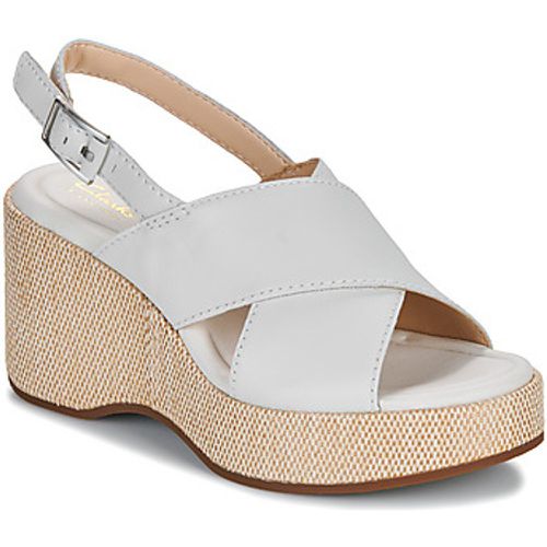 MANON WISH women's Sandals in - Clarks - Modalova