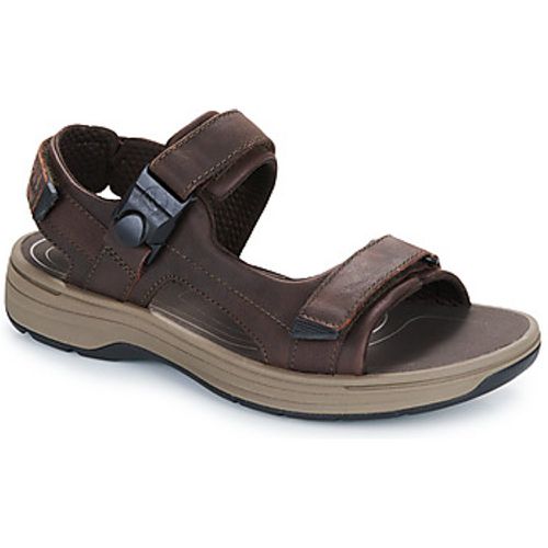 SALTWAY TRAIL men's Sandals in - Clarks - Modalova