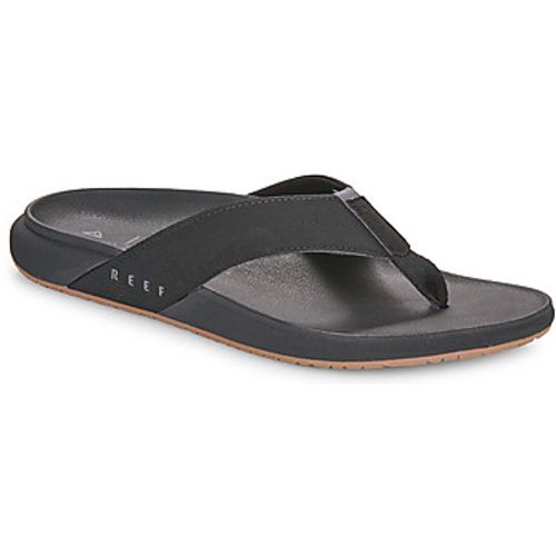 THE RAGLAN men's Flip flops / Sandals (Shoes) in - Reef - Modalova