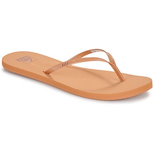 BLISS NIGHTS women's Flip flops / Sandals (Shoes) in - Reef - Modalova