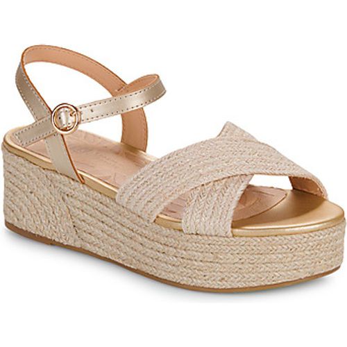 Women's Sandals in - MTNG - Modalova