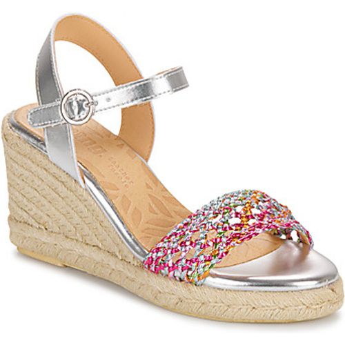 Women's Sandals in - MTNG - Modalova