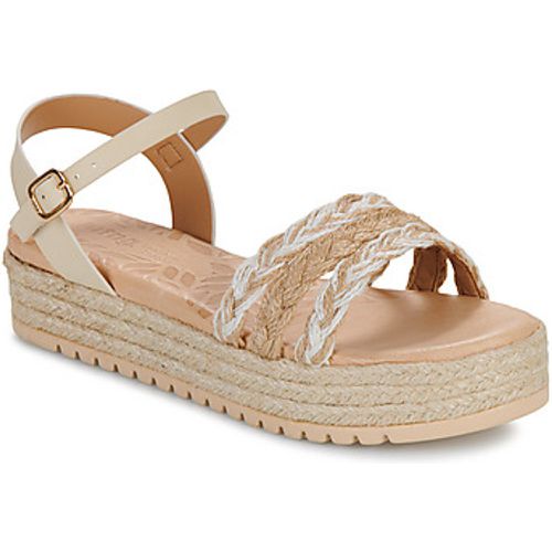 Women's Sandals in - MTNG - Modalova