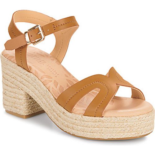 Women's Sandals in - MTNG - Modalova