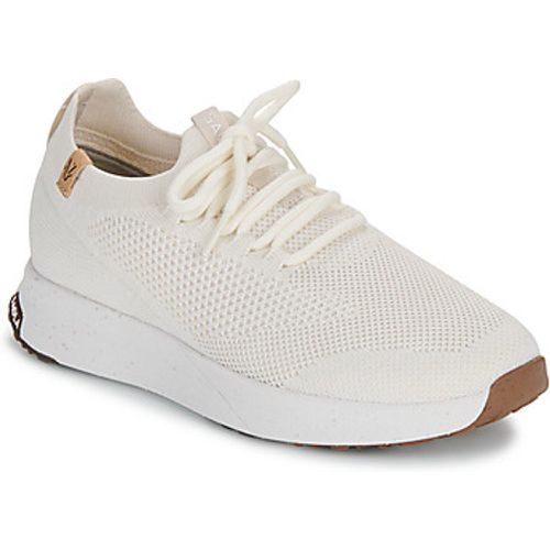 TSAVO 2.0 women's Shoes (Trainers) in - Saola - Modalova