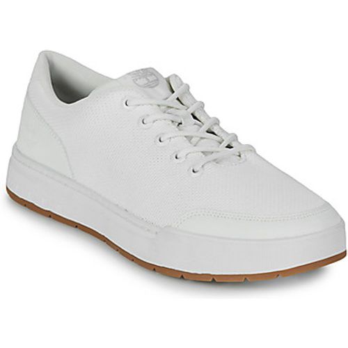 MAPLE GROVE men's Shoes (Trainers) in - Timberland - Modalova