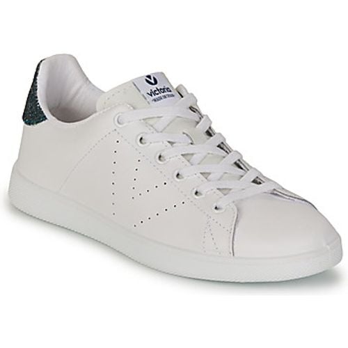 TENIS women's Shoes (Trainers) in - Victoria - Modalova