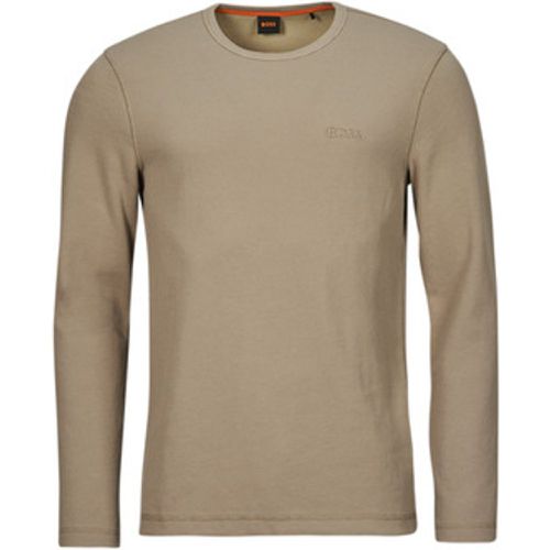 BOSS Tempesto men's in Beige - Boss - Modalova