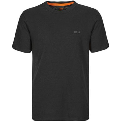 Tegood men's T shirt in - Boss - Modalova