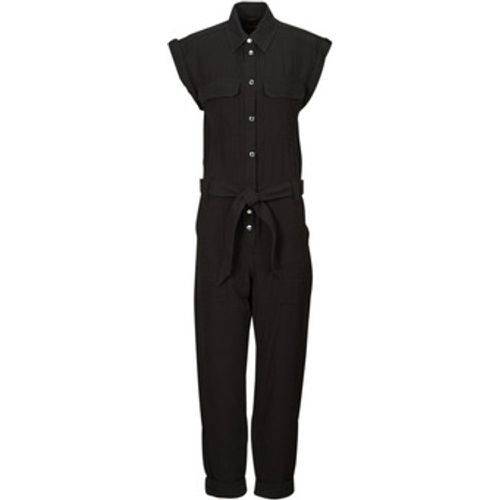 C_Deska-W women's Jumpsuit in - Boss - Modalova