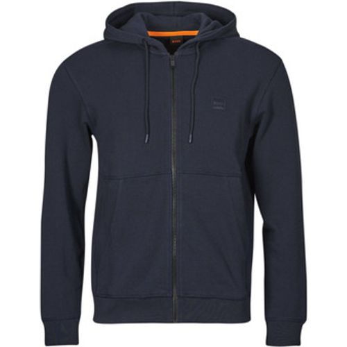 Zetalky men's Sweatshirt in - Boss - Modalova