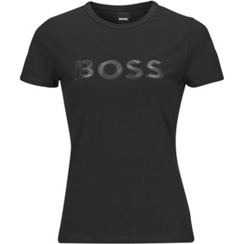 Eventsa4 women's T shirt in - Boss - Modalova