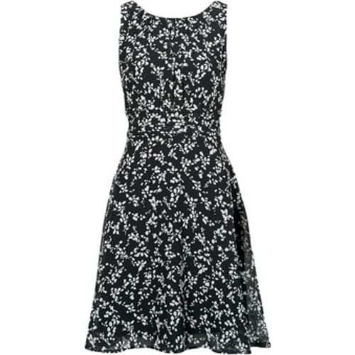 AOP DRESSES women's Dress in - Esprit - Modalova