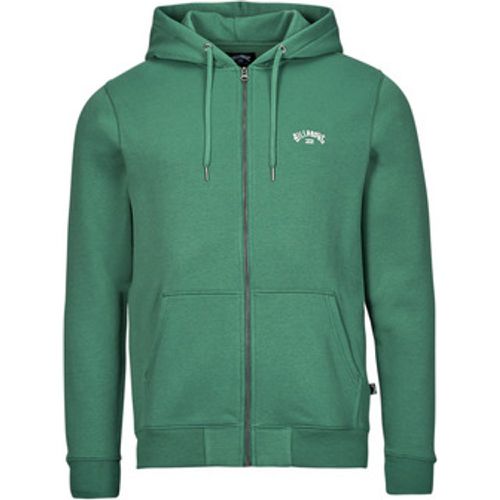 ARCH ZH men's Sweatshirt in - Billabong - Modalova