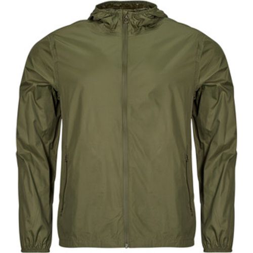 JOTT DERRY men's Jacket in Kaki - JOTT - Modalova