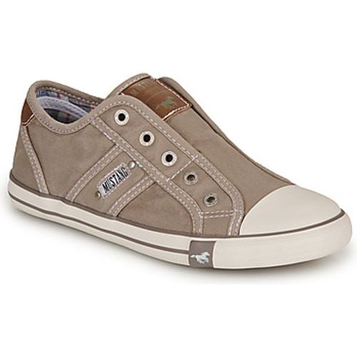 Women's Shoes (Trainers) in - mustang - Modalova