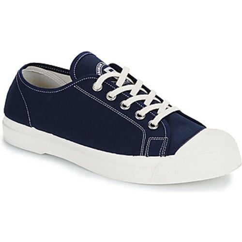 ROMY men's Shoes (Trainers) in - Bensimon - Modalova