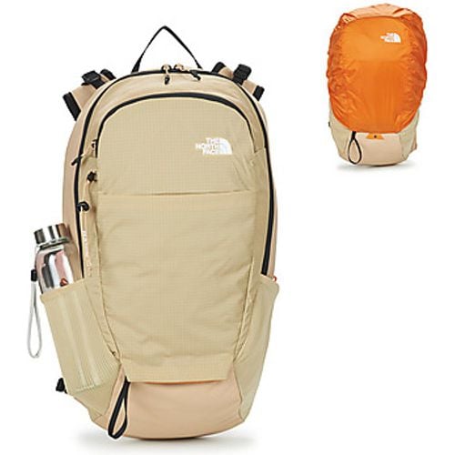 BASIN 18 men's Backpack in - The North Face - Modalova