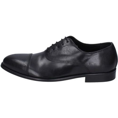 EZ305 men's Derby Shoes & Brogues in - Eveet - Modalova