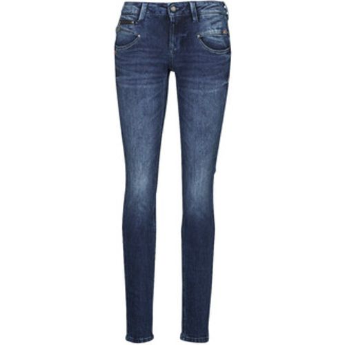 ALEXA SLIM SDM women's Skinny Jeans in - Freeman T.Porter - Modalova