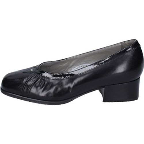 EZ367 women's Court Shoes in - Confort - Modalova