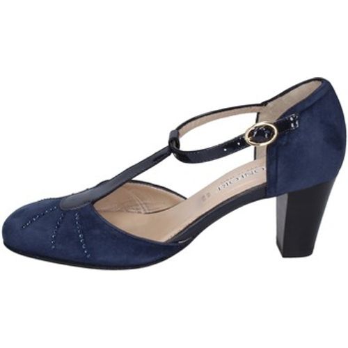 EZ370 women's Court Shoes in - Confort - Modalova