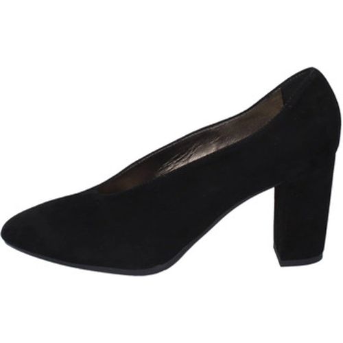 EZ429 women's Court Shoes in - Confort - Modalova