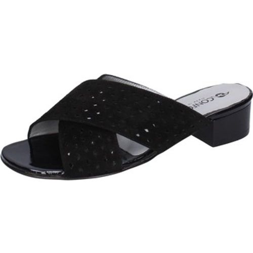 EZ440 women's Sandals in - Confort - Modalova