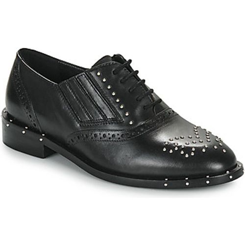 Next-Wagon women's Smart / Formal Shoes in - Bronx - Modalova