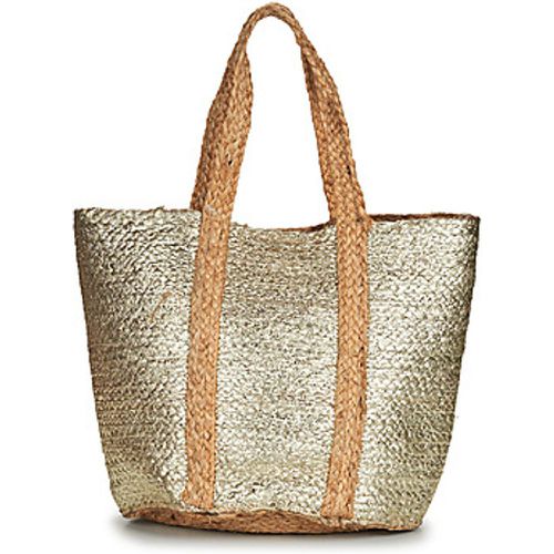 LIA women's Shopper bag in - Betty London - Modalova