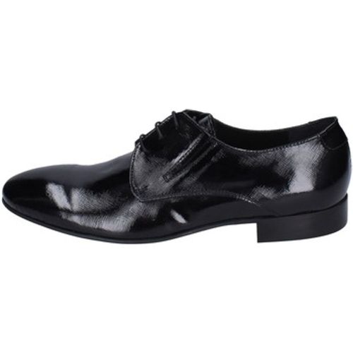 EZ148 men's Derby Shoes & Brogues in - Eveet - Modalova