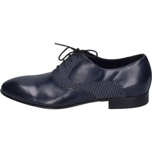 EZ132 men's Derby Shoes & Brogues in - Eveet - Modalova