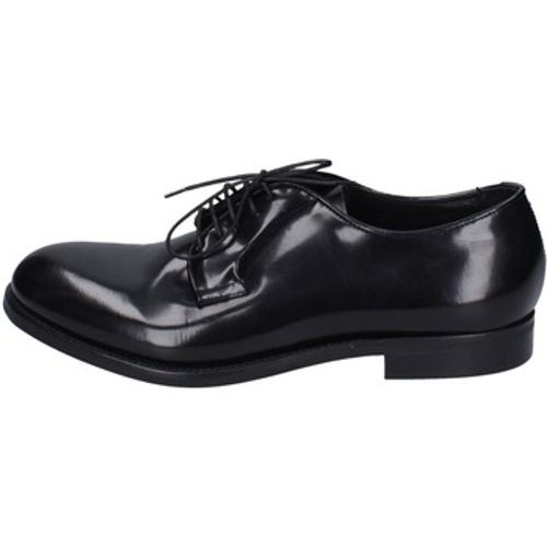 EZ181 men's Derby Shoes & Brogues in - Eveet - Modalova