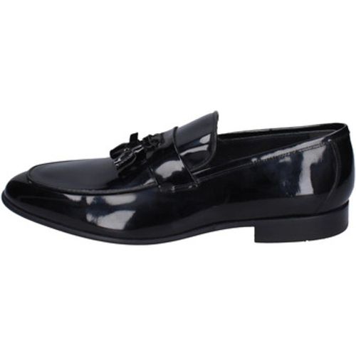 EZ210 T02 men's Loafers / Casual Shoes in - Eveet - Modalova