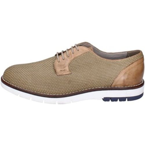 EZ261 men's Derby Shoes & Brogues in - Eveet - Modalova