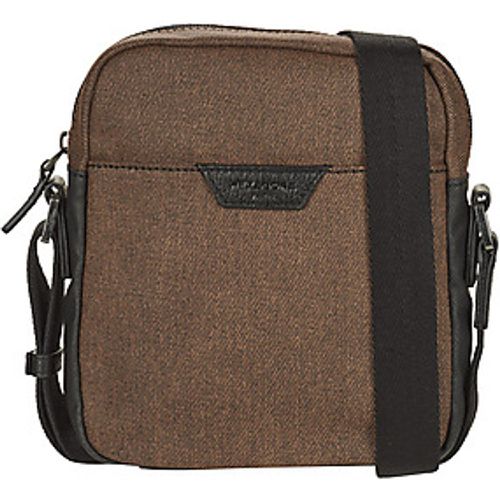 JOURNEY men's Pouch in - Hexagona - Modalova