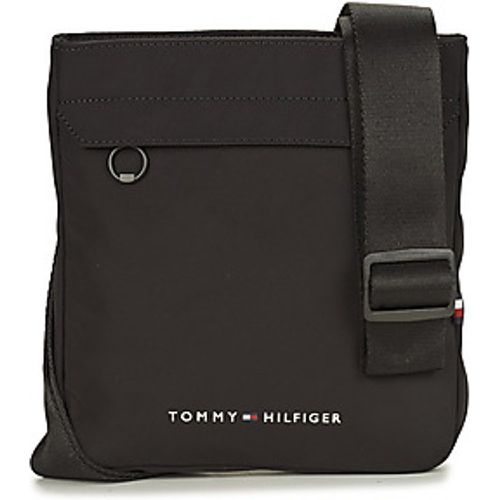 TH SKYLINE MINI CROSSOVER men's Pouch in - Tommy Hilfiger - Modalova