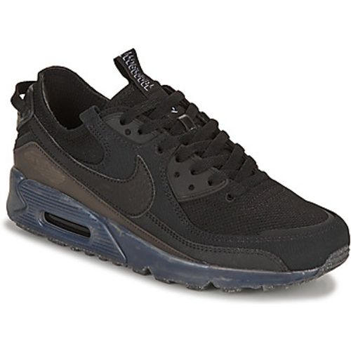 AIR MAX 90 TERRASCAPE men's Shoes (Trainers) in - Nike - Modalova