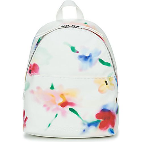 LIQUIDFLOWER MOMBASA women's Backpack in - Desigual - Modalova