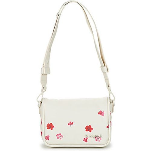 CIRCA GALES women's Shoulder Bag in - Desigual - Modalova