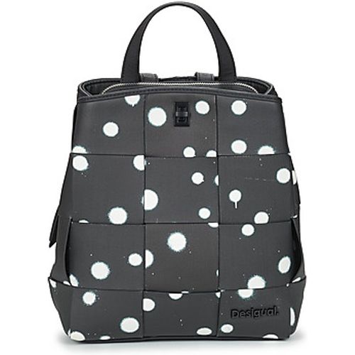 NEW SPLATTER SUMY MINI women's Backpack in - Desigual - Modalova