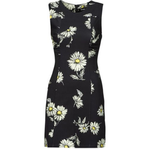 VEST_LORENA women's Dress in - Desigual - Modalova